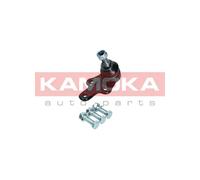 KAMOKA 9040168 Testina braccio oscillante per FORD C-MAX (DM2) Focus C-Max (DM2)