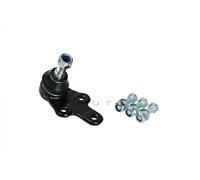 Testina braccio oscillante sosp. Kamoka Anteriore per FORD FOCUS C-MAX VOLVO #cv