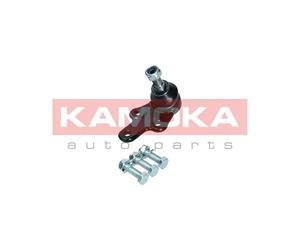 Perno braccio oscillante Assale anteriore 9040168 KAMOKA per VOLVO FORD