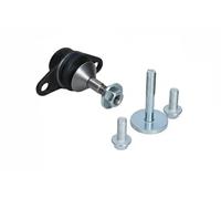 Perno braccio oscillante Assale anteriore 9040169 KAMOKA per VOLVO S80 I V70 II