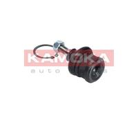 Perno braccio oscillante Assale anteriore 9040172 KAMOKA per SMART MITSUBISHI