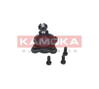 Perno braccio oscillante Assale anteriore 9040174 KAMOKA per MITSUBISHI