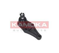 Perno braccio oscillante Assale anteriore 9040175 KAMOKA per MITSUBISHI FIAT