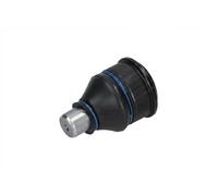 Perno braccio oscillante Assale anteriore 9040180 KAMOKA per CITROËN PEUGEOT