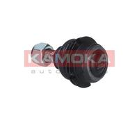 Perno braccio oscillante Assale anteriore 9040185 KAMOKA per CITROËN PEUGEOT