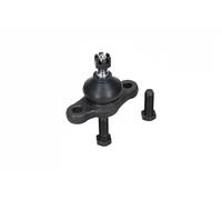 Perno braccio oscillante Assale anteriore 9040186 KAMOKA per KIA HYUNDAI