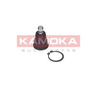 Perno braccio oscillante Assale anteriore 9040187 KAMOKA per HYUNDAI KIA