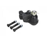 KAMOKA 9040188 Giunto di supporto / guida per KIA,TOYOTA