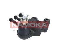 Perno braccio oscillante Assale anteriore 9040188 KAMOKA per TOYOTA KIA