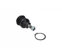Perno braccio oscillante Assale anteriore 9040196 KAMOKA per HYUNDAI MITSUBISHI