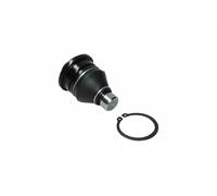 Perno braccio oscillante Assale anteriore 9040201 KAMOKA per KIA HYUNDAI
