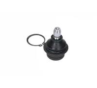 Perno braccio oscillante Assale anteriore 9040206 KAMOKA per CHEVROLET SPARK
