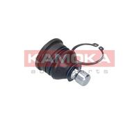 Perno braccio oscillante Assale anteriore 9040212 KAMOKA per OPEL SUZUKI