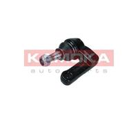 Perno braccio oscillante Assale anteriore 9040213 KAMOKA per OPEL SAAB