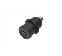 KAMOKA 9040214 Giunto di supporto / guida per CHRYSLER