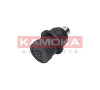 Perno braccio oscillante Assale anteriore 9040214 KAMOKA per CHRYSLER VOYAGER II