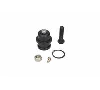 Kamoka Perno braccio oscillante assale anteriore 9040216 per Chrysler PT Cruiser, Dodge Neon II