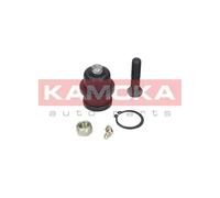 Perno braccio oscillante Assale anteriore 9040216 KAMOKA per DODGE CHRYSLER