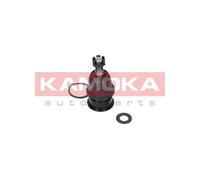Perno braccio oscillante Assale anteriore 9040217 KAMOKA per CHRYSLER VOYAGER IV