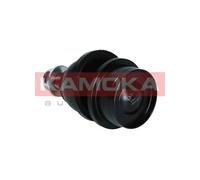 KAMOKA 9040219 Testina braccio oscillante