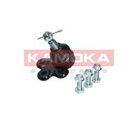 Perno braccio oscillante Assale anteriore 9040223 KAMOKA per OPEL CHEVROLET