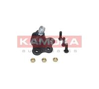 Perno braccio oscillante Assale anteriore 9040224 KAMOKA per OPEL SAAB CHEVROLET