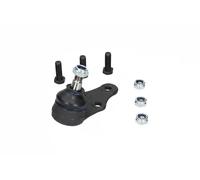 Perno braccio oscillante Assale anteriore 9040225 KAMOKA per OPEL DAEWOO