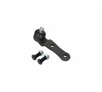 KAMOKA 9040228 Giunto di supporto / guida per CHEVROLET,DAEWOO,IRMSCHER,OPEL