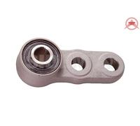 Perno braccio oscillante Assale anteriore 9086 SIDEM