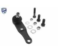 Perno braccio oscillante Assale anteriore A53-9502 ACKOJA per MAZDA KIA