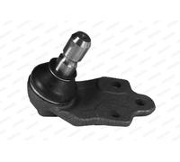 Giunto di supporto / guida - MOOG AL-BJ-10774