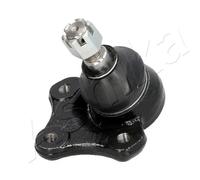 Perno braccio oscillante Assale anteriore bilaterale 73-03-336 ASHIKA per MAZDA