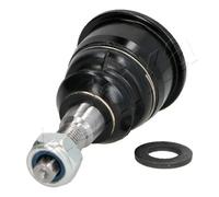 Perno braccio oscillante Assale anteriore bilaterale 73-09-916 ASHIKA per JEEP