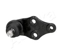 Ashika Ashika 73-0K-K08