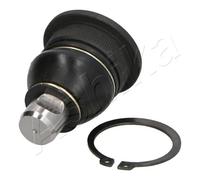 ASHIKA Giunto di supporto guida 73-0M-M02