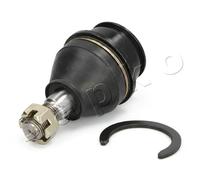 Japko Testina braccio oscillante 73255 per Toyota - assale anteriore