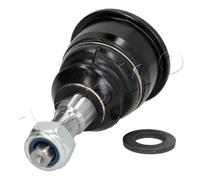 JAPKO 73916 Testina braccio oscillante