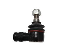 Perno braccio oscillante Assale anteriore bilaterale 93-00154 RTS per IVECO