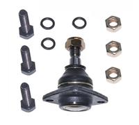 Perno braccio oscillante Assale anteriore bilaterale 93-00169-056 RTS per FIAT