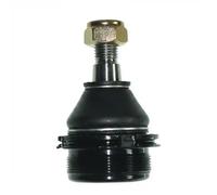 Perno braccio oscillante Assale anteriore bilaterale 93-00249 RTS per TALBOT