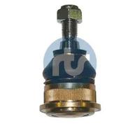 Perno braccio oscillante Assale anteriore bilaterale 93-00465 RTS per RENAULT