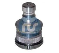 Perno braccio oscillante Assale anteriore bilaterale 93-00472 RTS per RENAULT