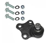 RTS 93-00557-056 Testina braccio oscillante