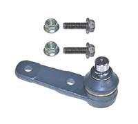Perno braccio oscillante Assale anteriore bilaterale 93-00606-056 RTS per FORD