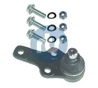 RTS 93-00666-056 Testina braccio oscillante