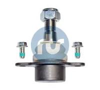Perno braccio oscillante Assale anteriore bilaterale 93-00699-056 RTS per FORD