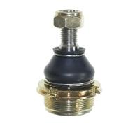 Perno braccio oscillante Assale anteriore bilaterale 93-00790 RTS per CITROËN