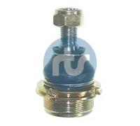 Perno braccio oscillante Assale anteriore bilaterale 93-00790 RTS per CITROËN