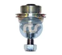Perno braccio oscillante Assale anteriore bilaterale 93-00794 RTS per CITROËN