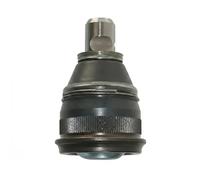 RTS 93-00811 Testina braccio oscillante